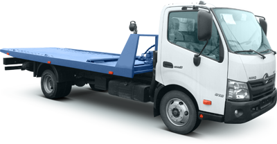 Автосос 100 ДОРОГ Харьков — эвакуатор